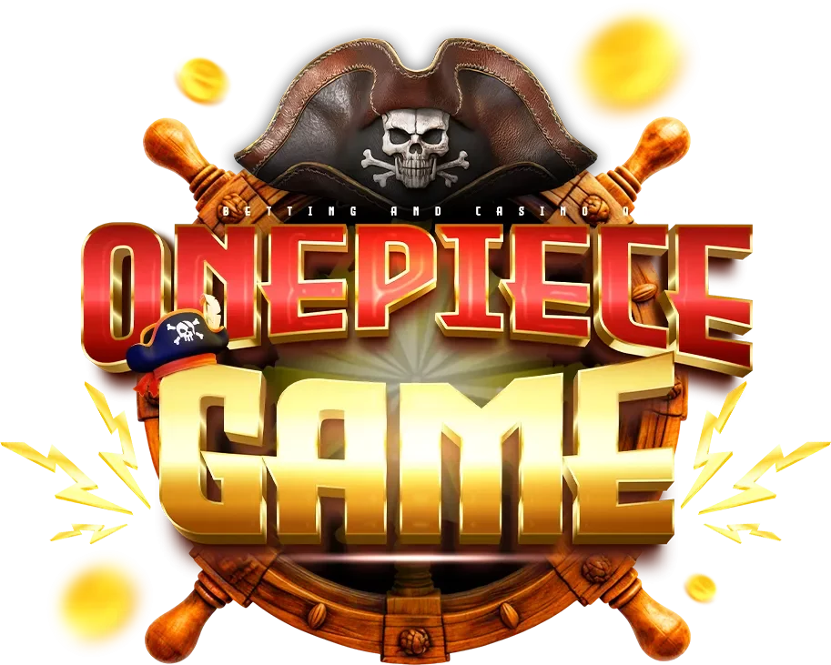 ONEPIECEGAME
